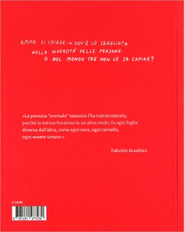 Storia di Emme — Libro - 2