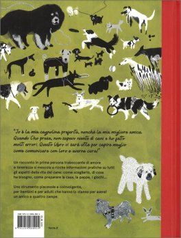 Storia di Jo — Libro - 2