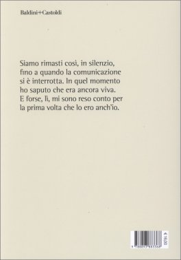 Storia di un figlio - Andata e ritorno — Libro - 2
