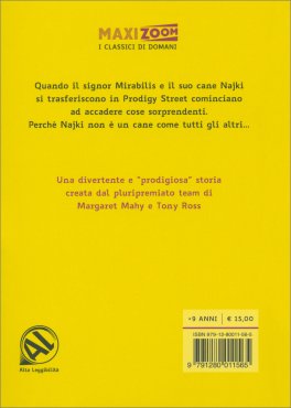 Storia di una Coda — Libro - 2