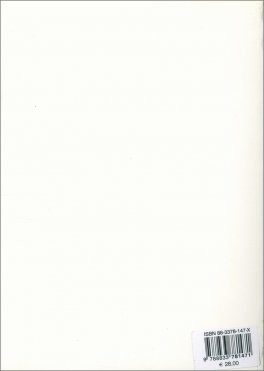 Storia e Dottrina dei Rosa+Croce — Libro - 2