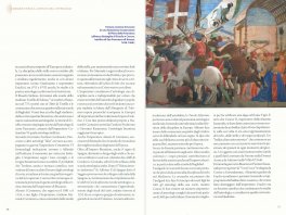 Grande Storia Illustrata dell'Astrologia — Libro - 3