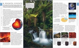 Storia Naturale — Libro - 3