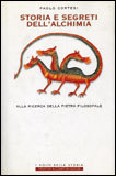 Storia e Segreti dell'Alchimia