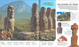 Storia Straordinaria — Libro - 3