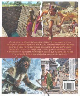 Storia Straordinaria — Libro - 2