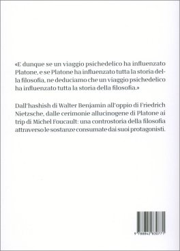 Storia Stupefacente della Filosofia — Libro - 2