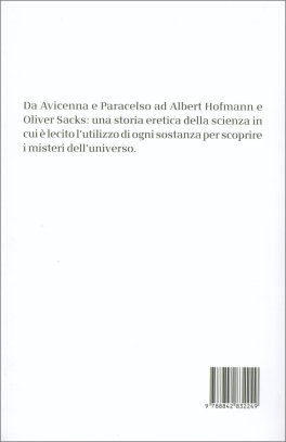 Storia Stupefacente della Scienza — Libro - 2