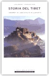 Storia del Tibet