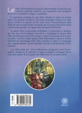 Storie Antiche come l'Anima — Libro - 2