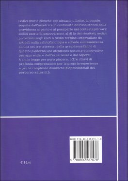Storie Cliniche — Libro - 2