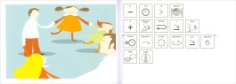 Storie con la CAA 1 — Libro - 3