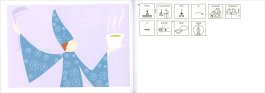Storie con la CAA 1 — Libro - 4