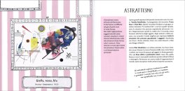 Storie d'Arte Ribelle — Libro - 3