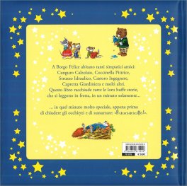 Storie da 1 Minuto per Sognare — Libro - 2