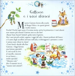 Storie da 1 Minuto per Sognare — Libro - 3