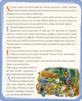 Storie da Cinque Minuti — Libro - 3