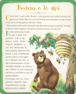 Storie da Cinque Minuti — Libro - 4