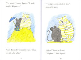 Storie da Spiaggia — Libro - 3