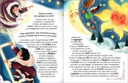 Storie della Buonanotte da Tutto il Mondo — Libro - 3