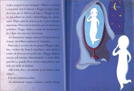 Storie della Buonanotte — Libro - 3