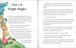 Storie della Buonanotte da 5 Minuti - Fiabe Incantate — Libro - 3