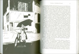 Storie della Grande Estinzione — Libro - 3