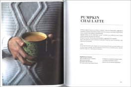 Storie di Dolci Artigianali - Sweet Artisan Stories — Libro - 3