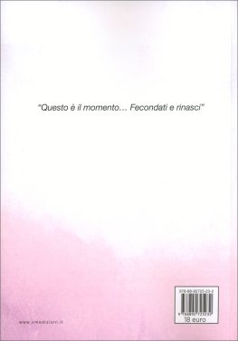 Storie di Donne in Menopausa — Libro - 2