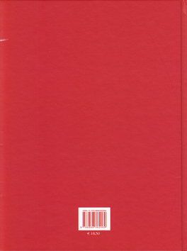 Storie di Fiori di Montagna — Libro - 2