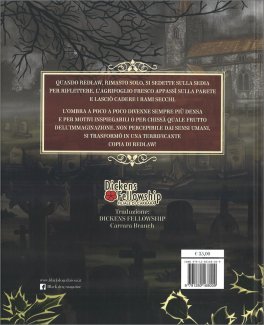 Storie di Goblin e Fantasmi — Libro - 2
