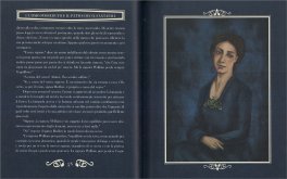 Storie di Goblin e Fantasmi — Libro - 3
