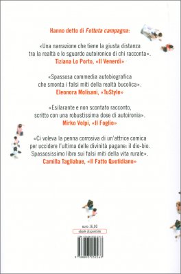 Storie di Matti — Libro - 2