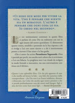 Storie di Miracoli — Libro - 2