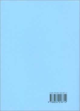 Storie di Miracoli Buddhisti — Libro - 2