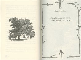 Storie di Montagna — Libro - 3