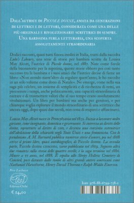 Storie di Natale — Libro - 2