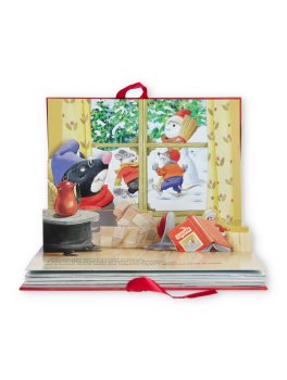 Storie di Natale — Libro - 2