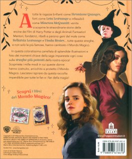 Storie di Streghe — Libro - 2