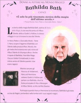Storie di Streghe — Libro - 3