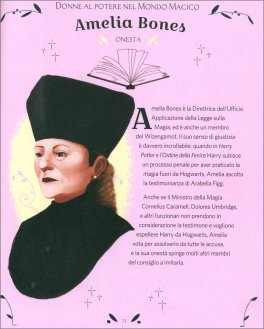 Storie di Streghe — Libro - 4