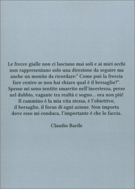 Storie di un Pedonauta Pugliese — Libro - 2