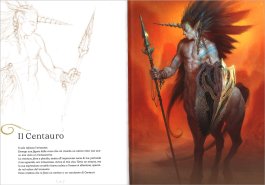 Storie di Unicorni — Libro - 3