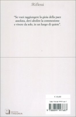 Storie e Parabole Zen — Libro - 2