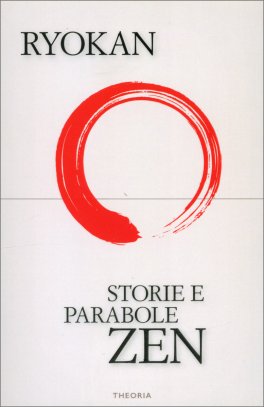 Storie e Parabole Zen — Libro - 1