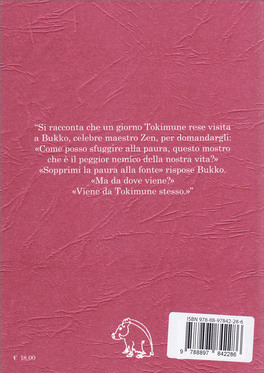 Storie e Racconti delle Arti Marziali della Cina e del Giappone — Libro - 2