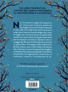 Storie per Volerci più Bene — Libro - 2