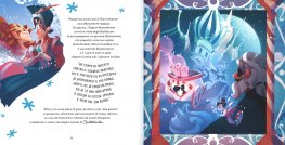 Storie Sotto l'Albero di Natale — Libro - 3
