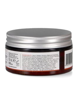 Stracera - Cera per Capelli Condizionante - 2
