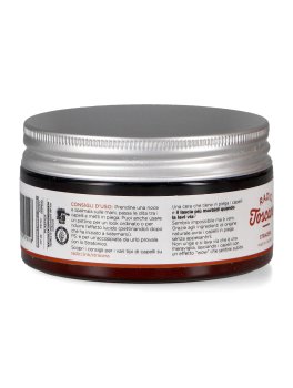 Stracera - Cera per Capelli Condizionante - 3